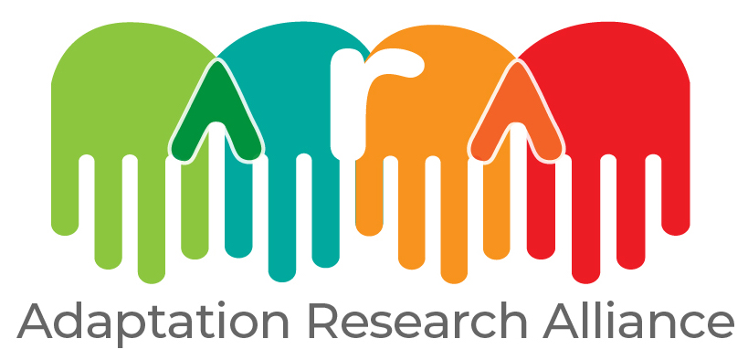 Adaptation Research Alliance